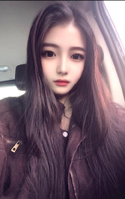 广州乳控大奶懒懒