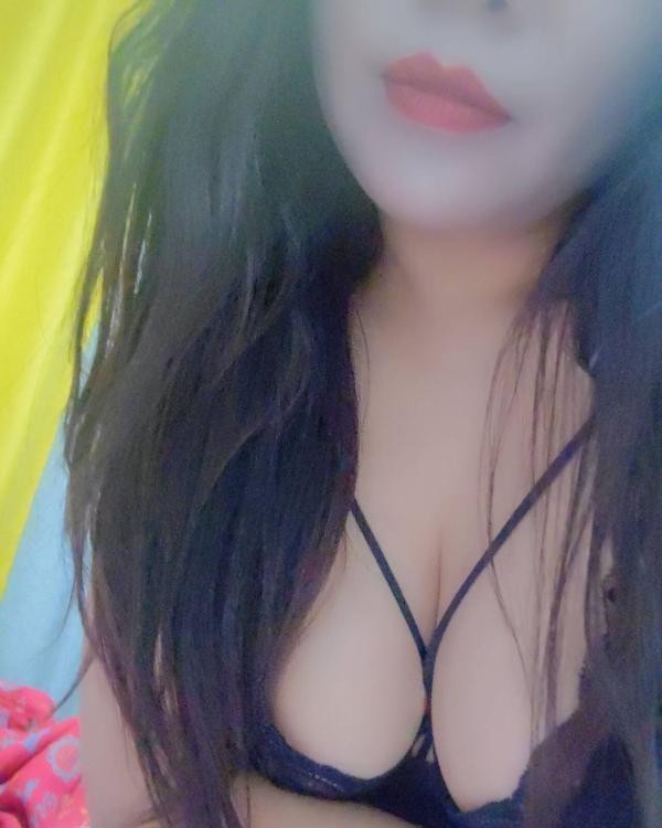 七宝丰乳E杯小姐姐