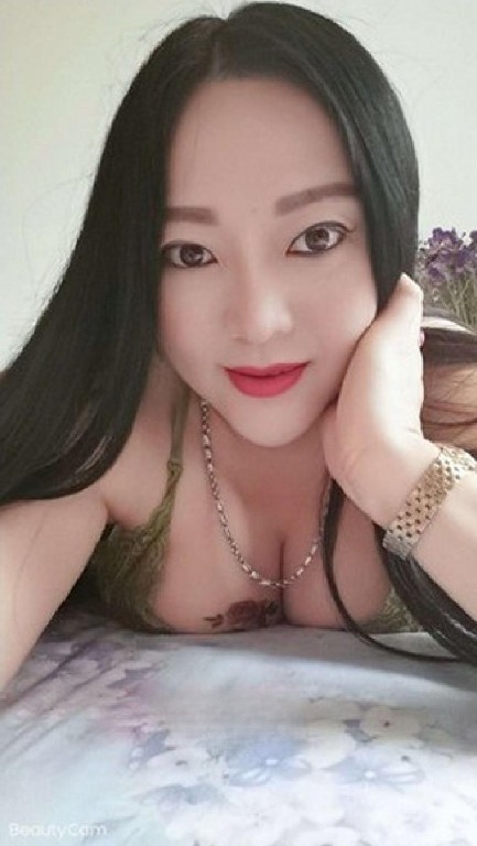 泻火巨乳熟女珍珍