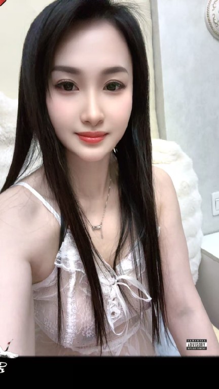 合肥长腿少妇小朵朵