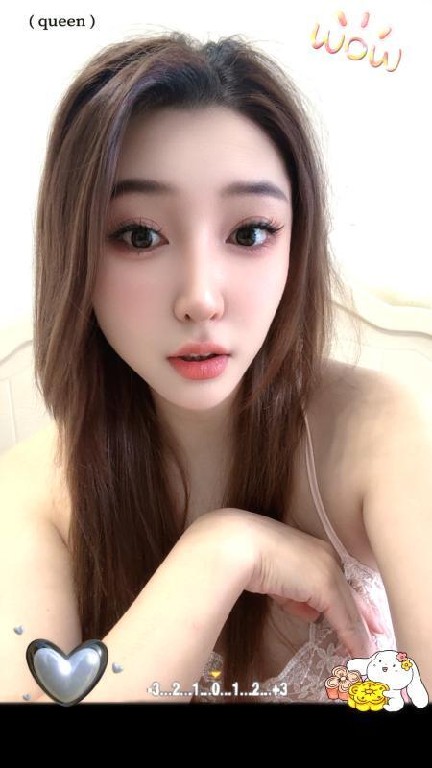 新年在线汉阳御姐