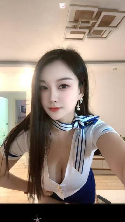 172大长腿北苑若曦