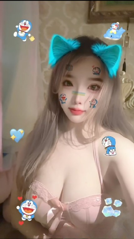 大波清纯范柔柔