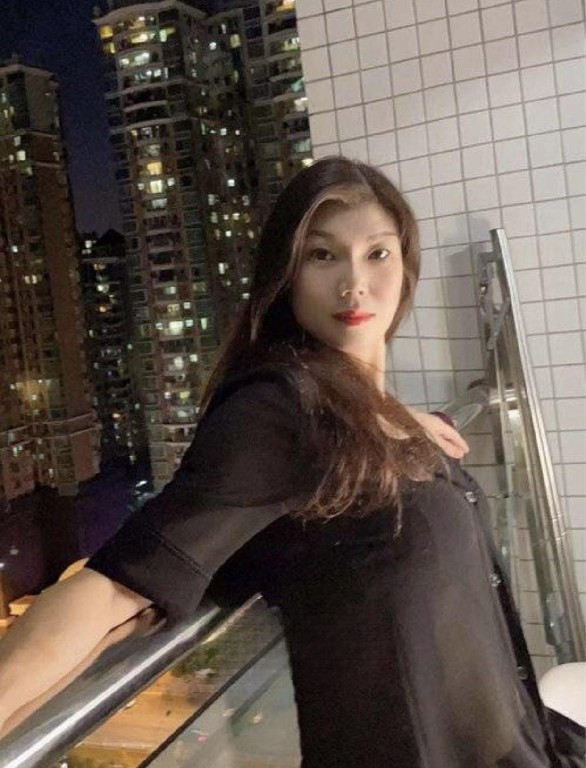 石溪澜澜抓龙筋