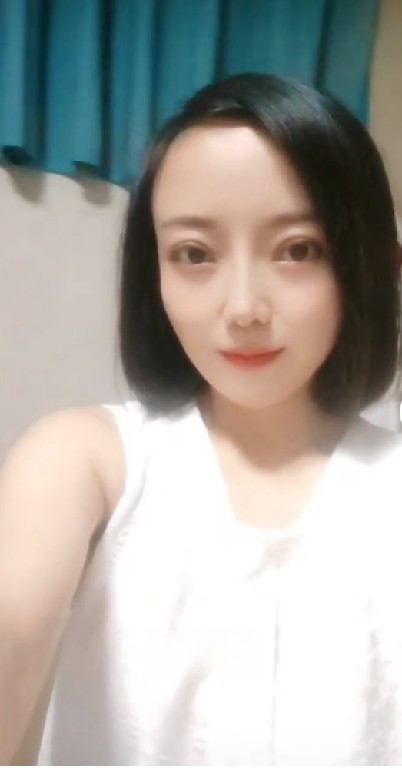 留年在宝安大奶喷水少妇