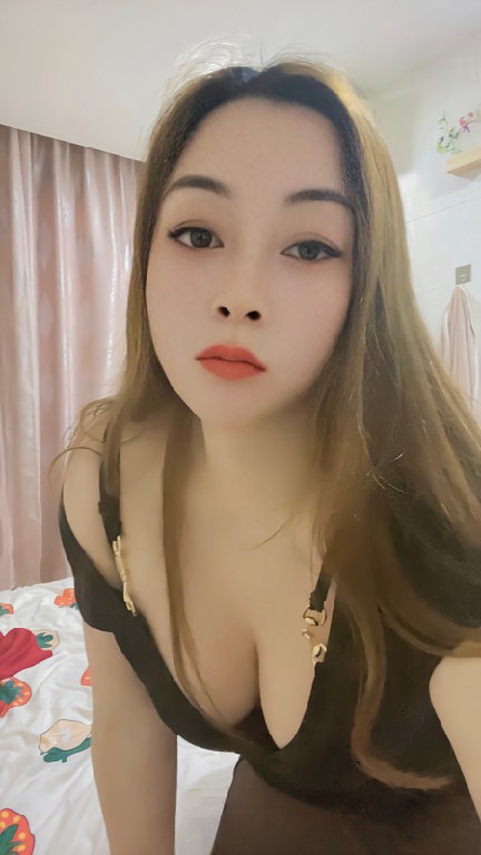 服务型少妇乐乐