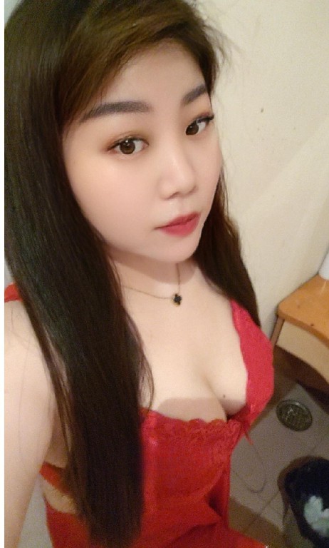 越秀区微胖少妇