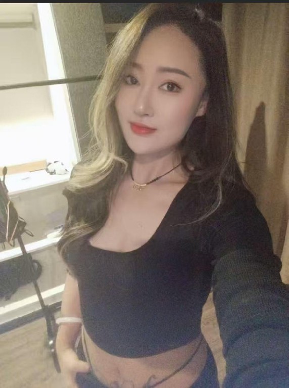 秦淮御姐小辣椒