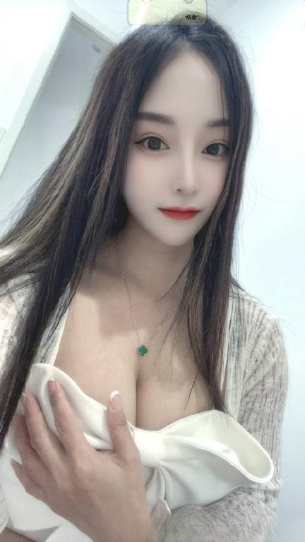 汉溪战斗机莎莎