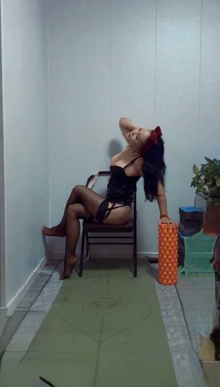 老师春节也加班