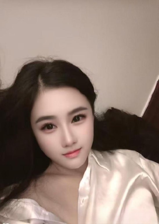 包夜不限次的水床奈思