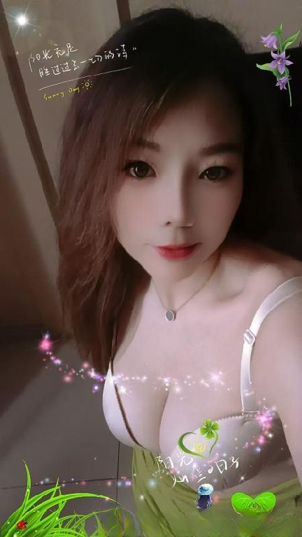 盘龙区个人榨汁机