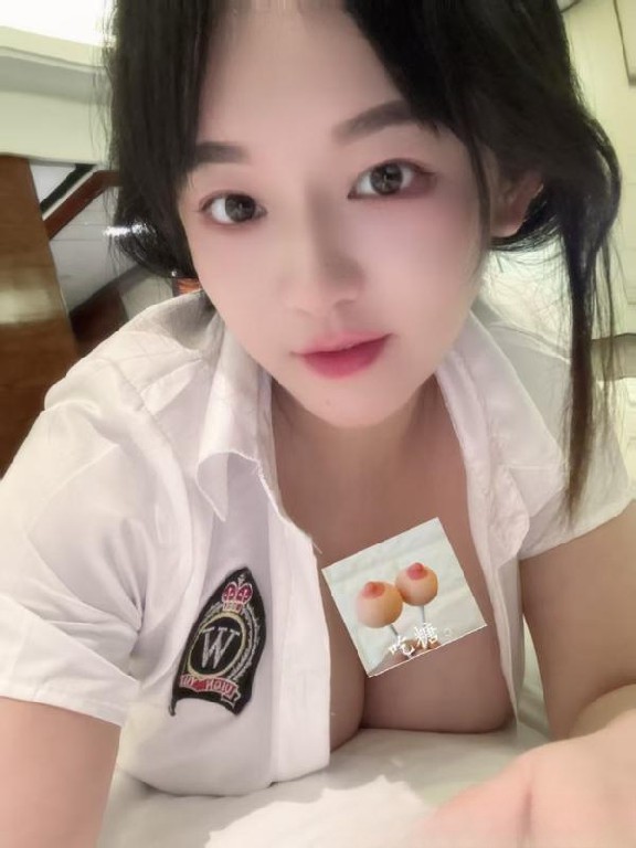 汉口性感大波梦梦