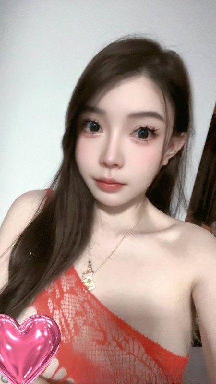 虹口春节在岗少妇