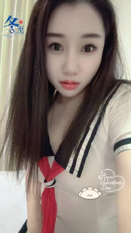 汉阳服务系柔儿