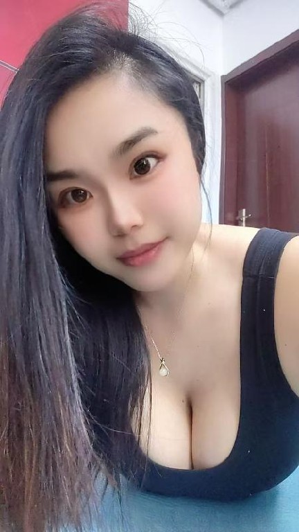 官渡骚妇果果