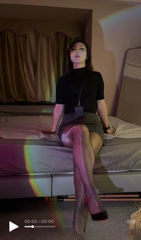 东门技术工作者