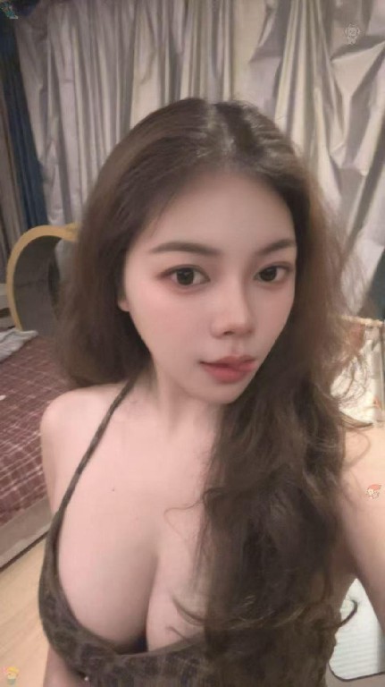 春节不打烊上城喵喵