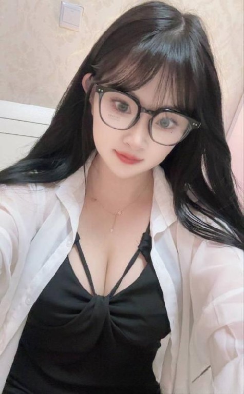 二刷童颜巨乳可可