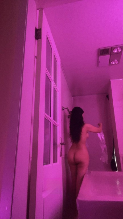 万象城特色水床