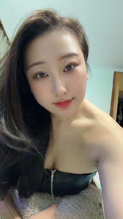 青浦丰满骚熟女