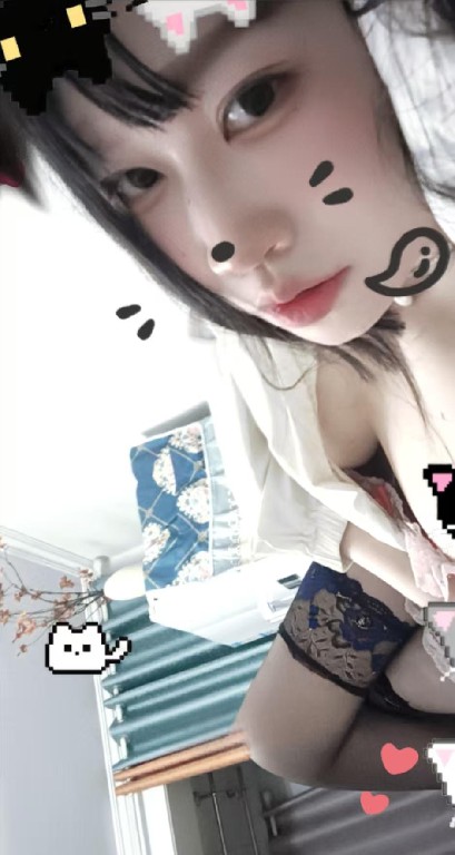 秦淮新年不打烊