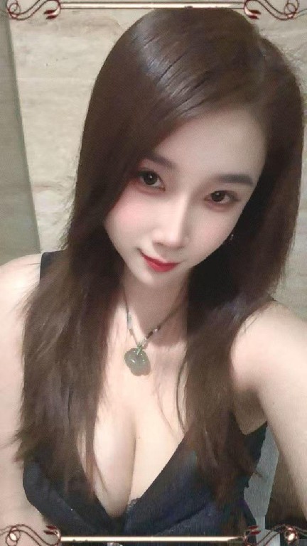 性感妩媚风骚少妇敏敏