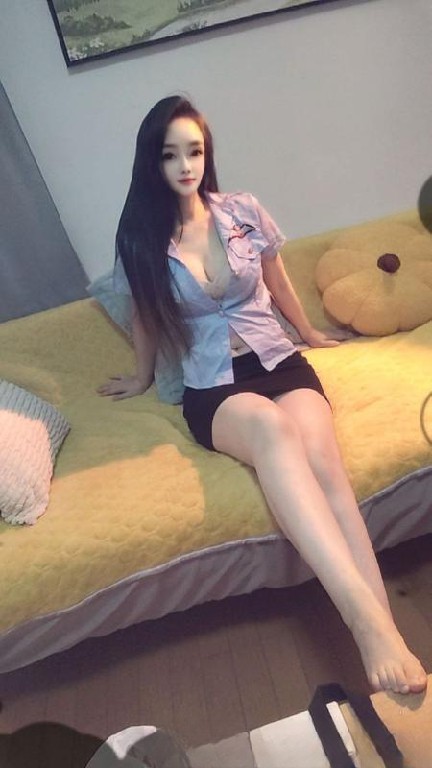 松渝北路骚逼御姐