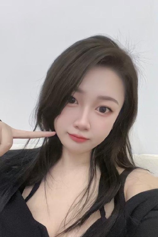 伊伊妹子不休息