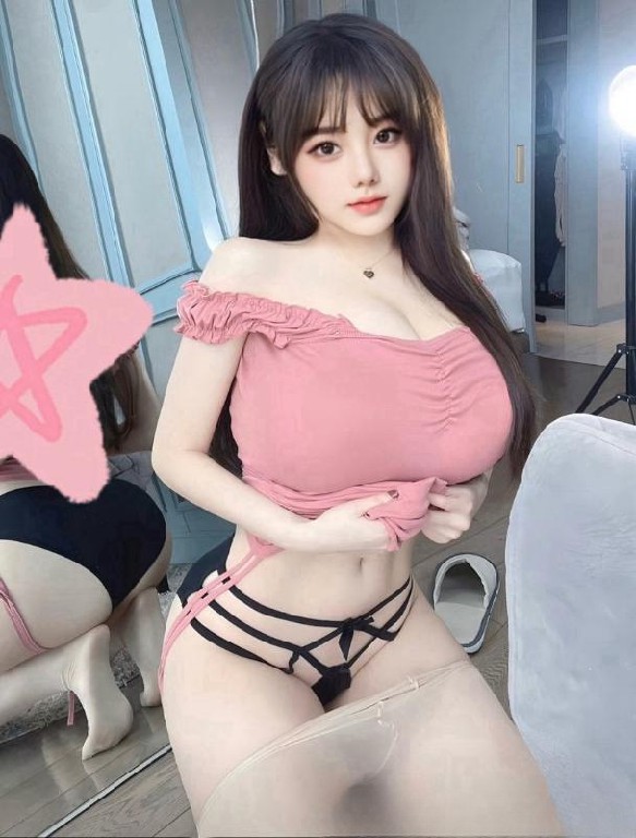 广州高颜值巨乳晨晨