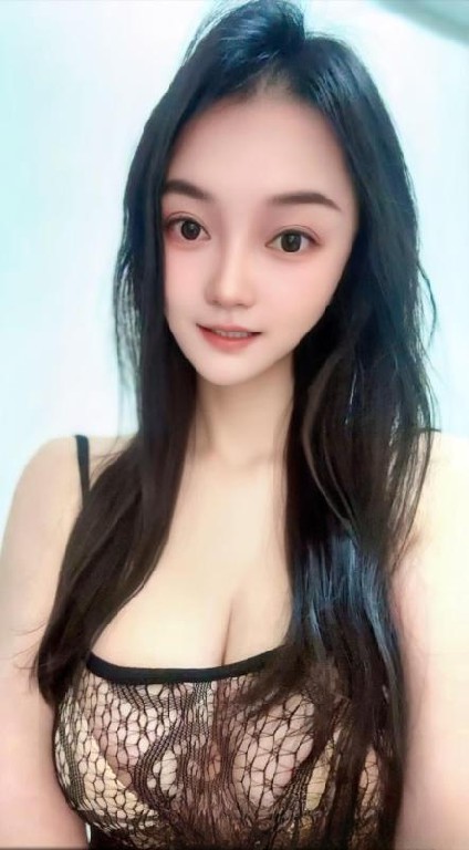 邂逅气质美乳娇妻