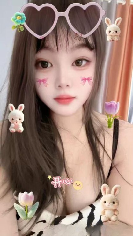 情趣性感小娇躯