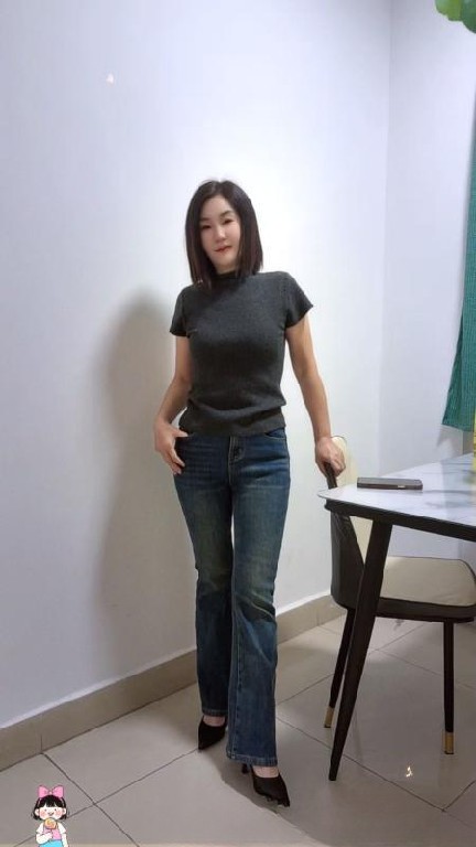 服务控黑丝少妇