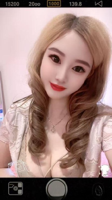 春节不打烊的骚货