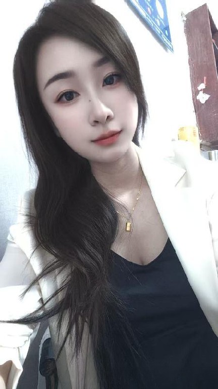 武汉光谷骚货姐姐