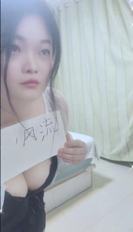 过年不打烊光谷嫂子