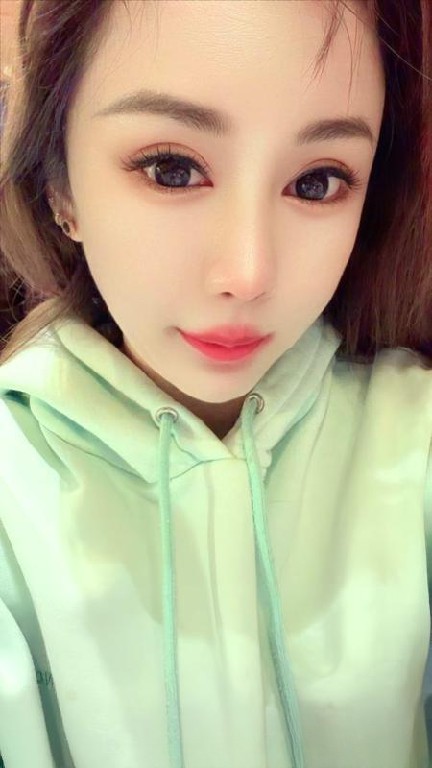 丰满巨乳少妇蕾姐