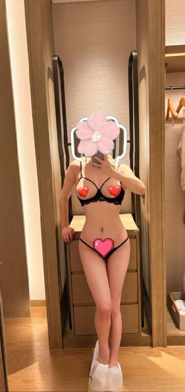 过年不打烊服务系老师