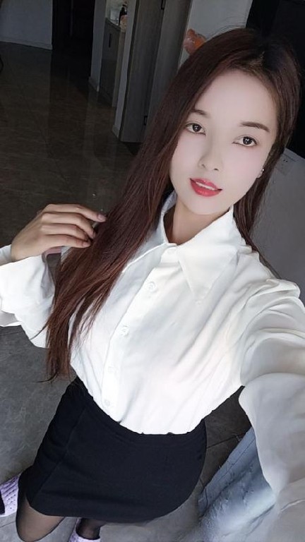 过年不回家成都少妇