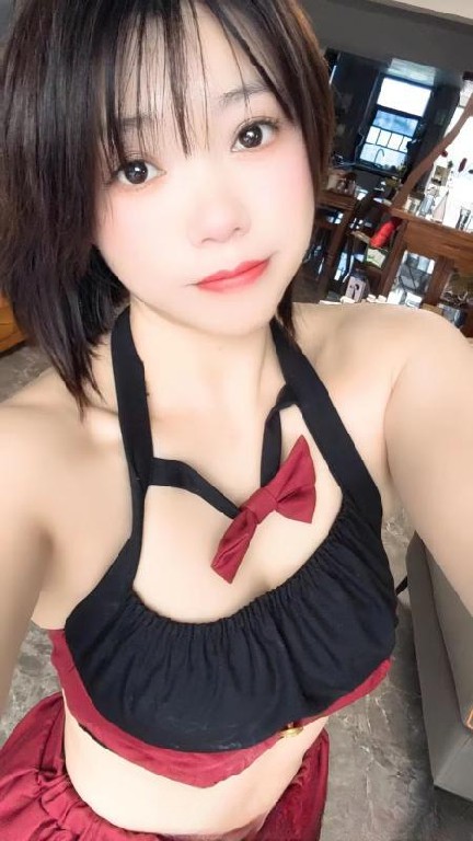 雨花区女友服务系