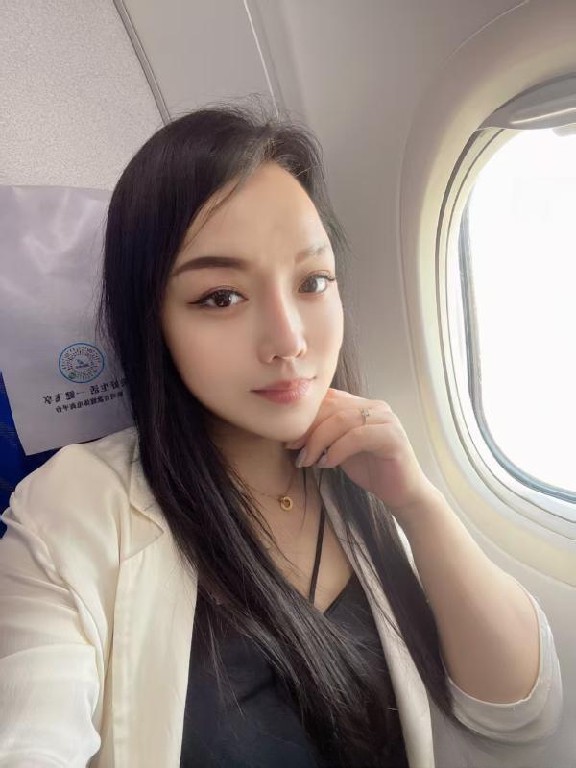 武汉杨家湾大奶子