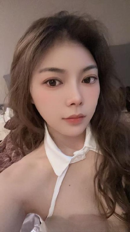 留杭过年的喵老师