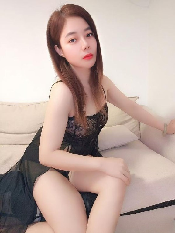 三通SM服务系妹子