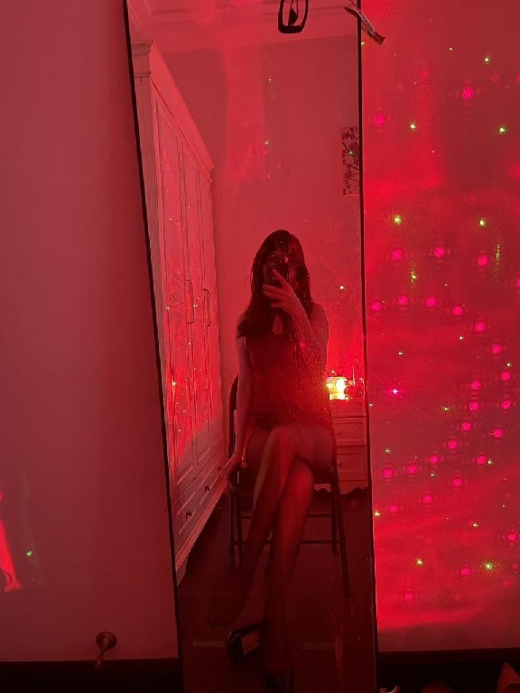 江北丝足恒温水床