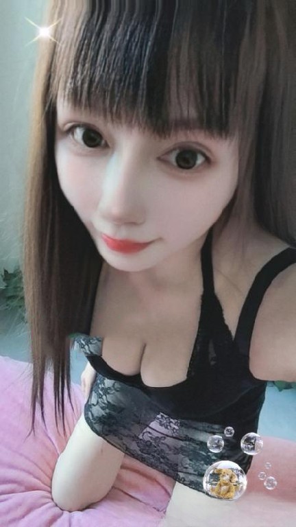 三通小少妇过年正常开