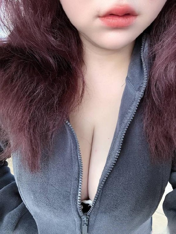 情趣性感小姐姐