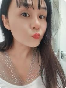 港区嫩妇可泄火