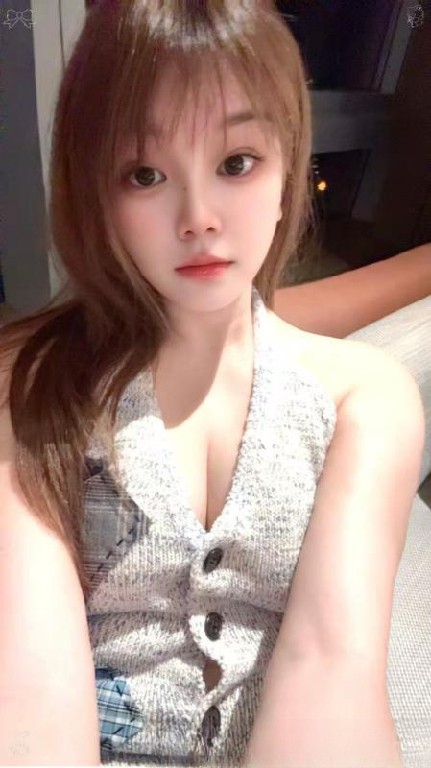 颜值很高服务很好