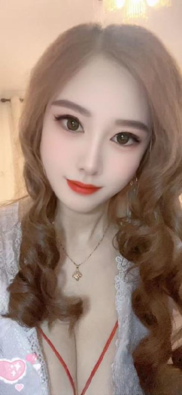 南京春节不打烊的骚货