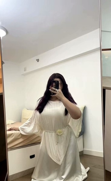 天心区肥美少妇